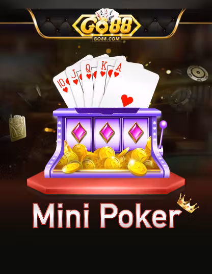 thumb game
