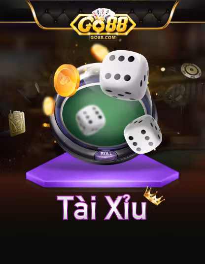 thumb game