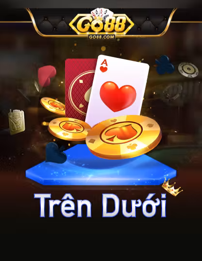 thumb game