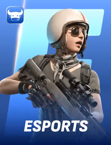 thumb game