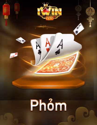 thumb game