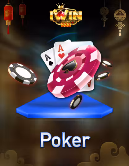 thumb game