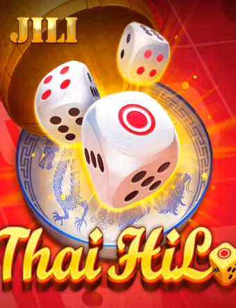 thumb game