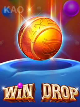 thumb game