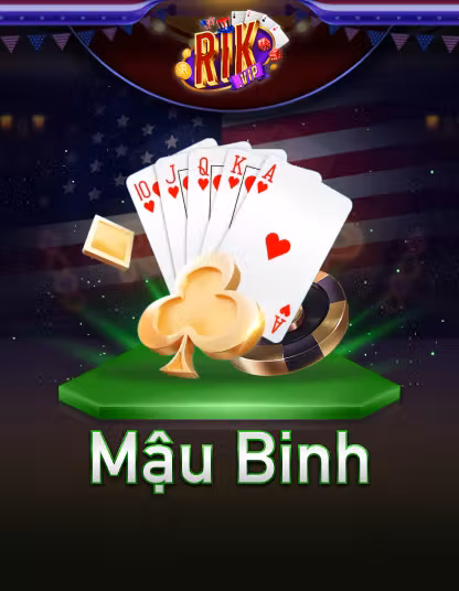 thumb game