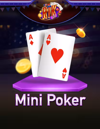 thumb game
