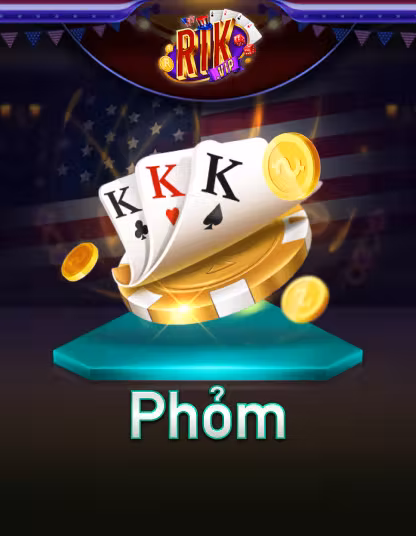 thumb game