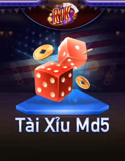 thumb game