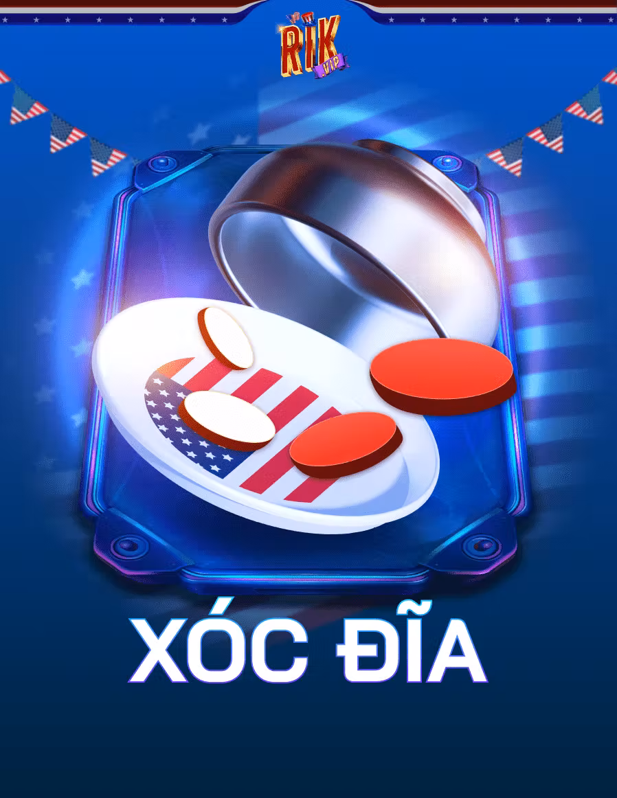 thumb game