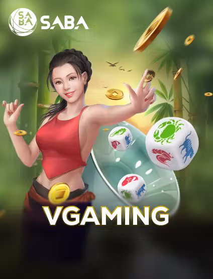 thumb game