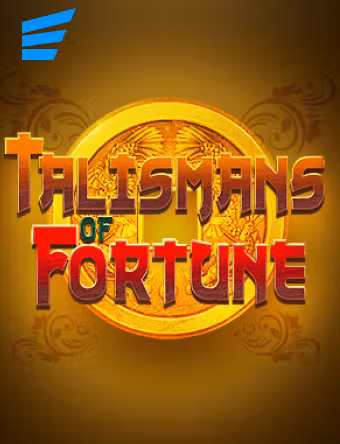 thumb game