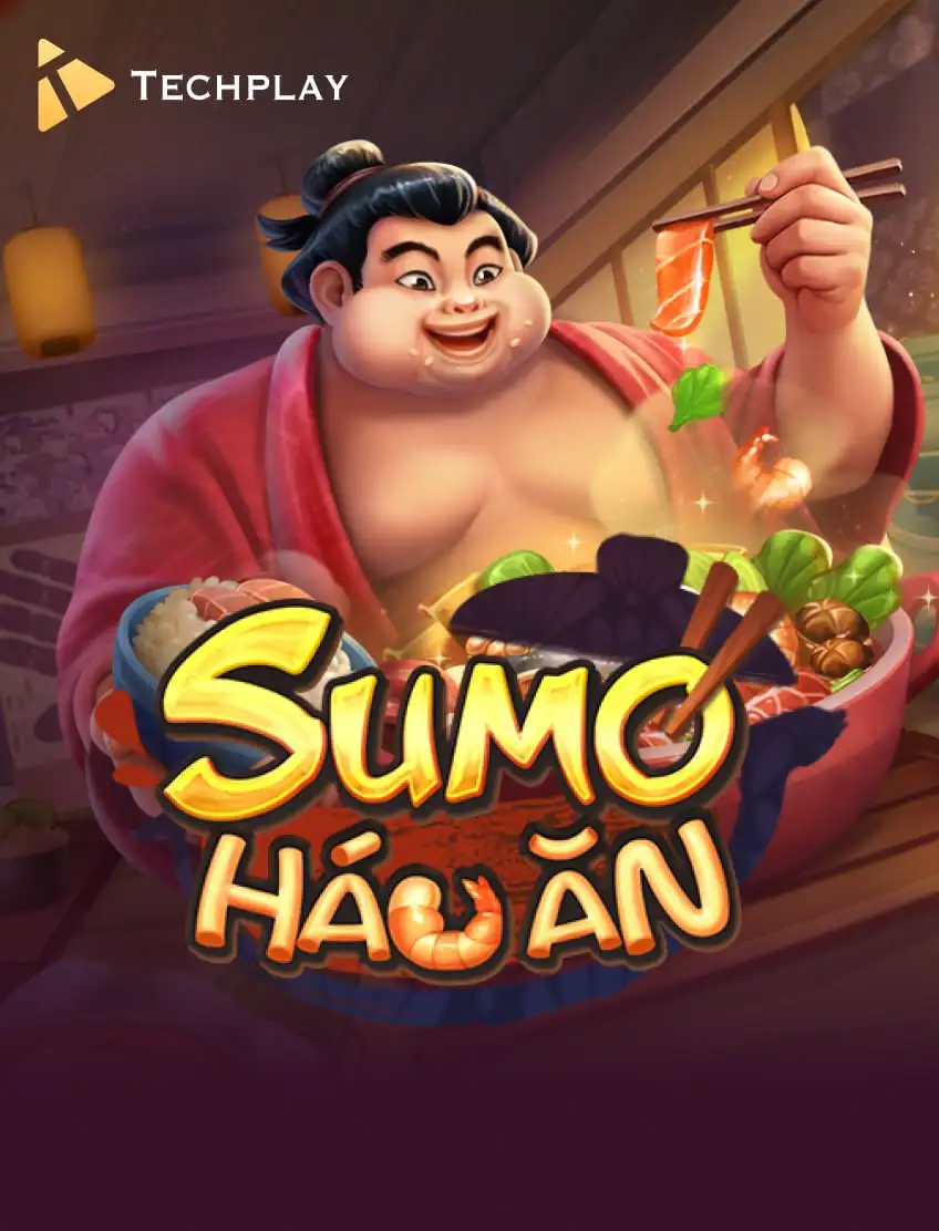 thumb game