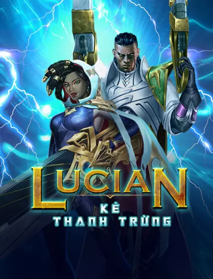 thumb game