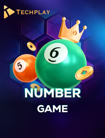 thumb game