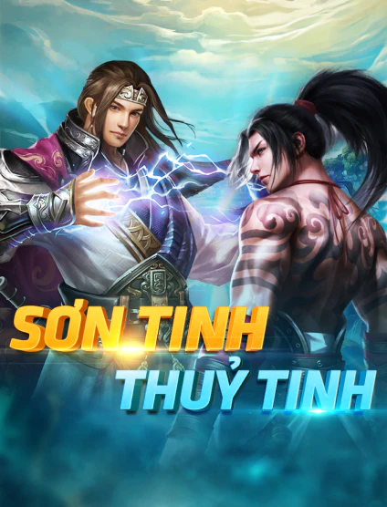 thumb game
