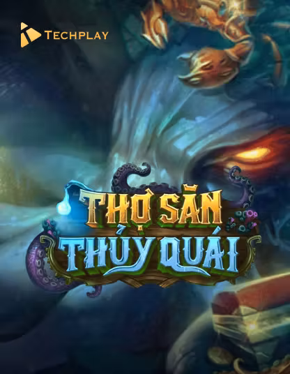 thumb game