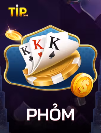 thumb game
