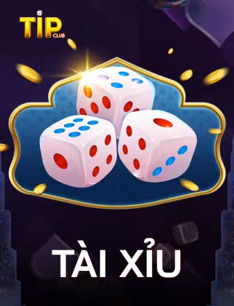 thumb game