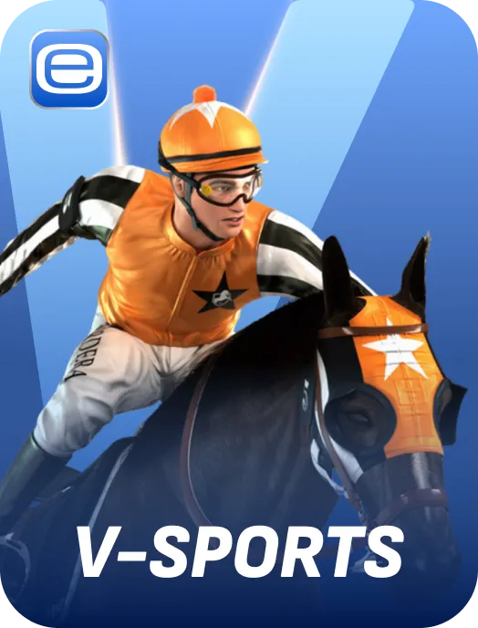 thumb game