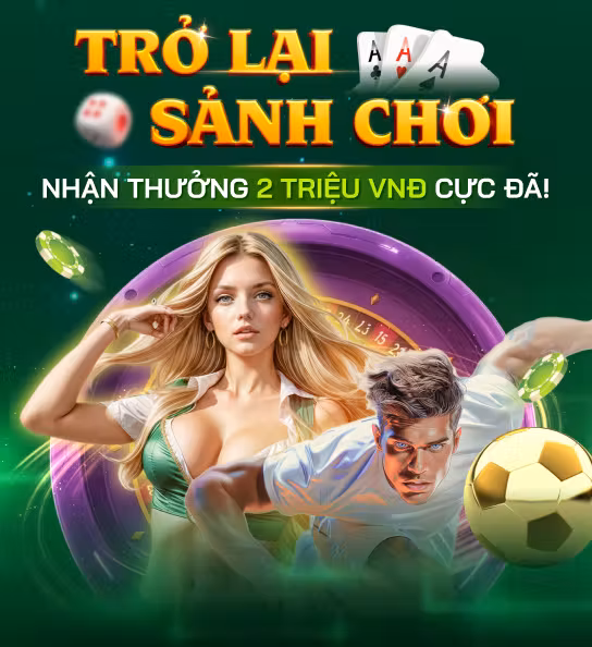 promotion-item-img
