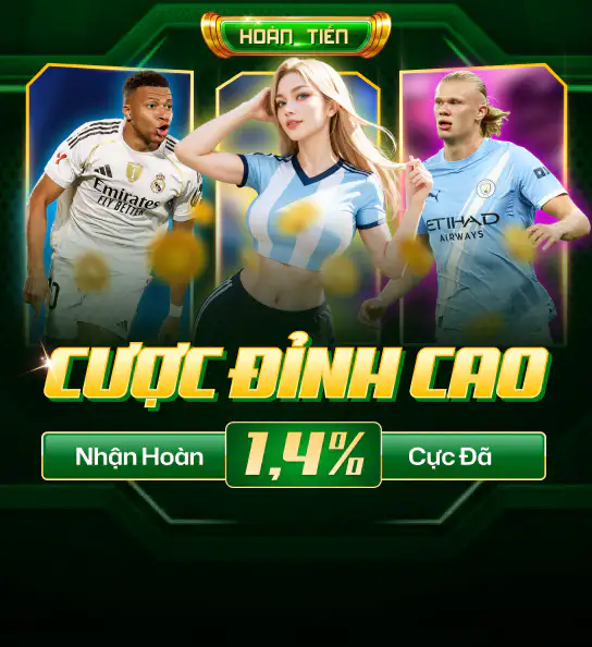 promotion-item-img
