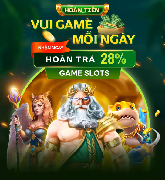 promotion-item-img