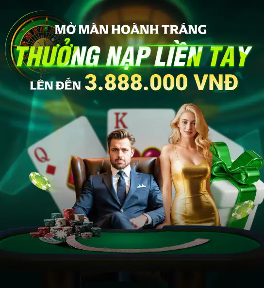 promotion-item-img