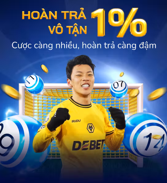 promotion-item-img