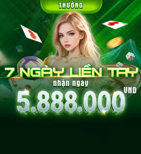 promotion-item-img