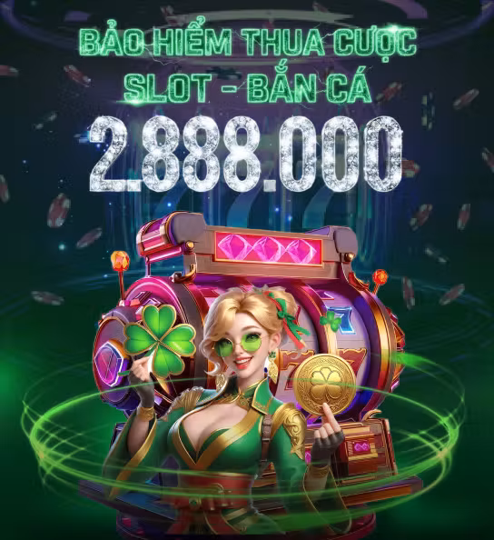 promotion-item-img