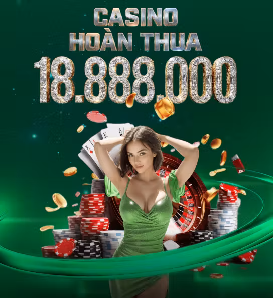 promotion-item-img