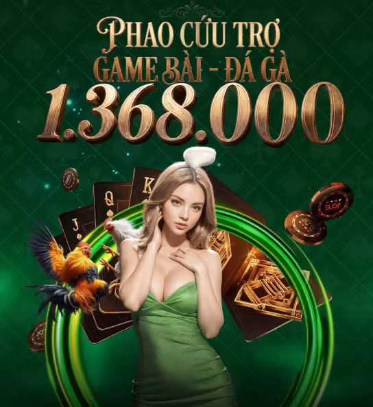 promotion-item-img