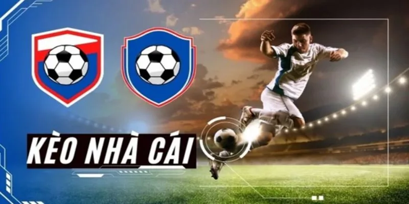 Các tỷ lệ kèo phụ khác đáng trải nghiệm