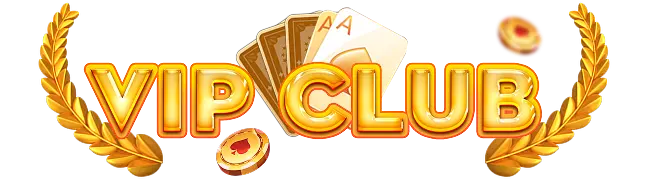 VIP CLUB