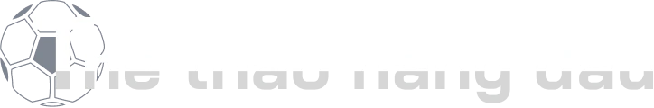 empty