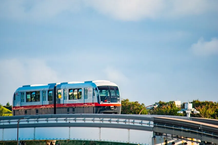 huong-dan-du-lich-okinawa-2025-lich-trinh-4-ngay-3-dem-tu-tuc-hoan-hao