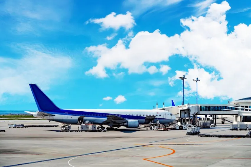 huong-dan-du-lich-okinawa-2025-lich-trinh-4-ngay-3-dem-tu-tuc-hoan-hao