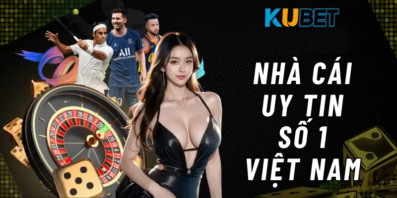 Giới Thiệu Về Chúng Tôi